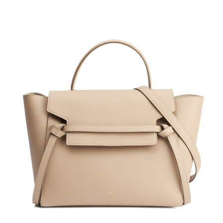 Celine Belt bag Mini